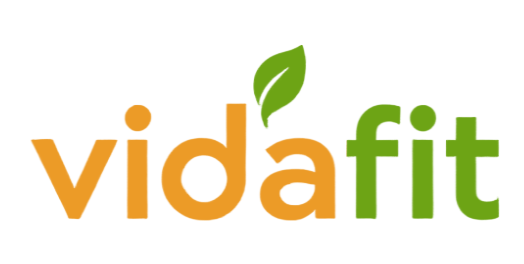 VidaFit