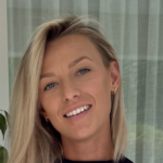 Inez Gorońska-Rembowska